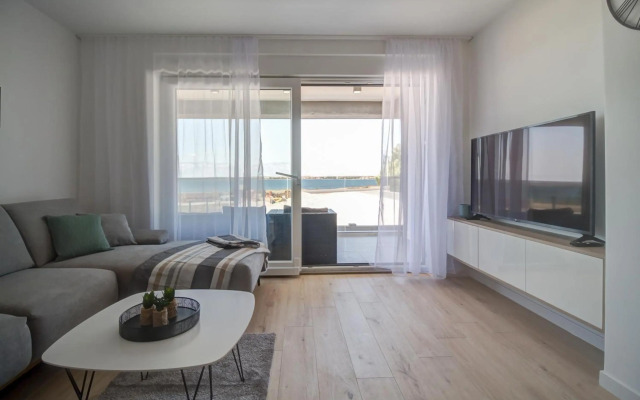 Villa Crystal Aenona