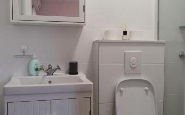 Apartment Carevic