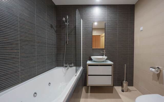 VilamouraSun Aquamar 003