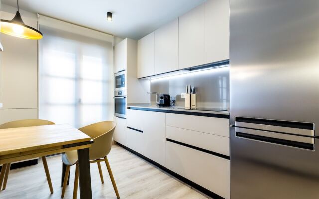 Real de la Carretería 1