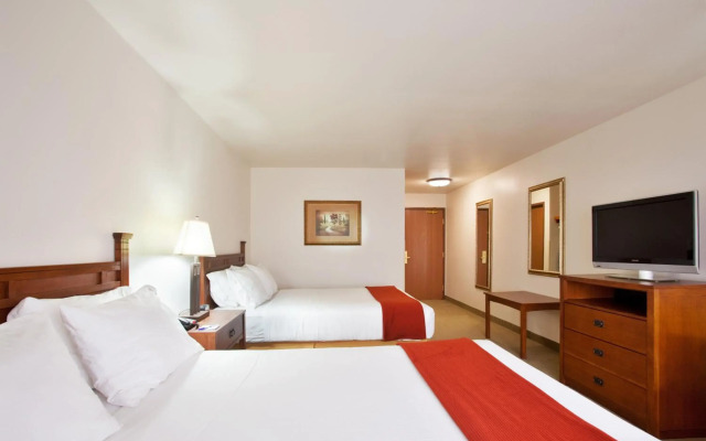 ONOMA Hotel