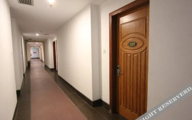 Kaladen Hotel