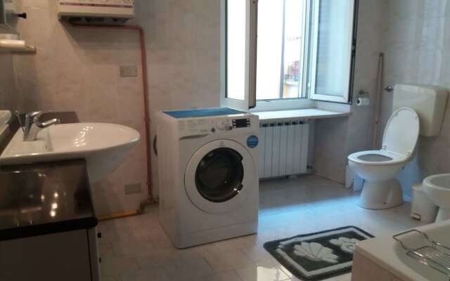 Casa Vacanze Casale Monferrato