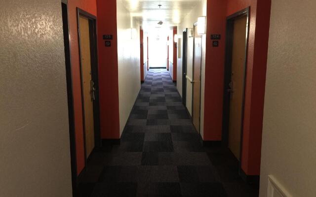 Baymont by Wyndham Athens, TN