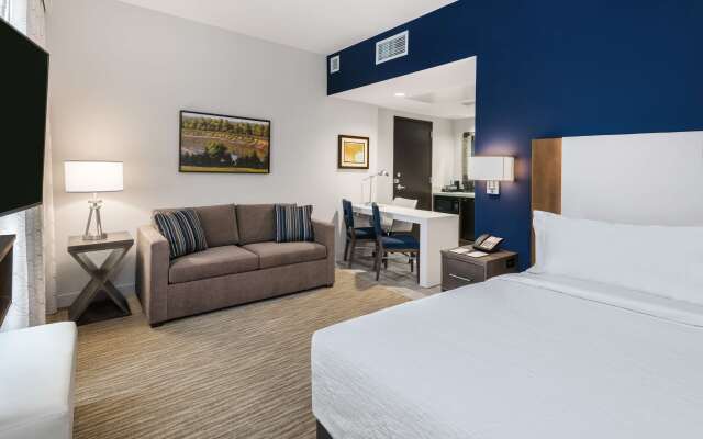 Embassy Suites by Hilton College Station, TX