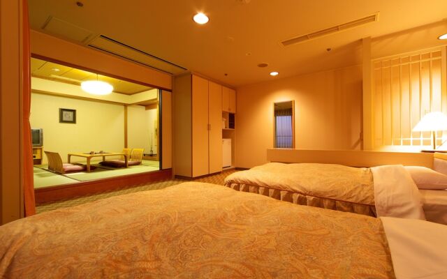 Hotel Sea Palace Resort