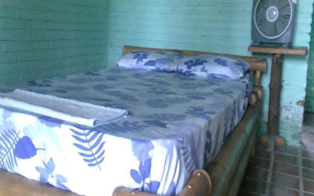 Hepi Bungalo