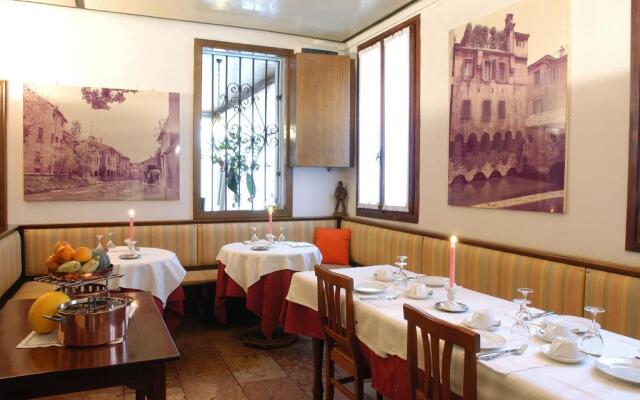 Locanda Stella d'oro