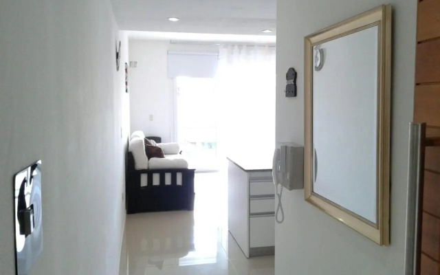 Balcones de Tandil Departamentos