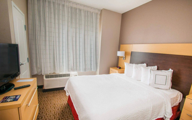 TownePlace Suites by Marriott Scranton Wilkes-Barre