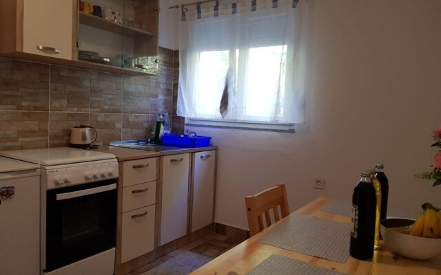 Apartments MIP