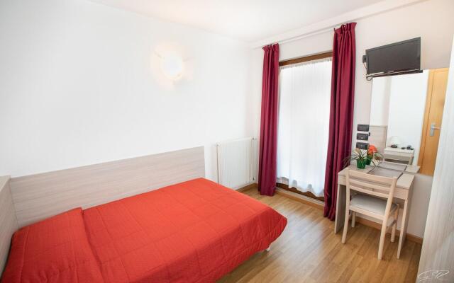 Hotel Posta
