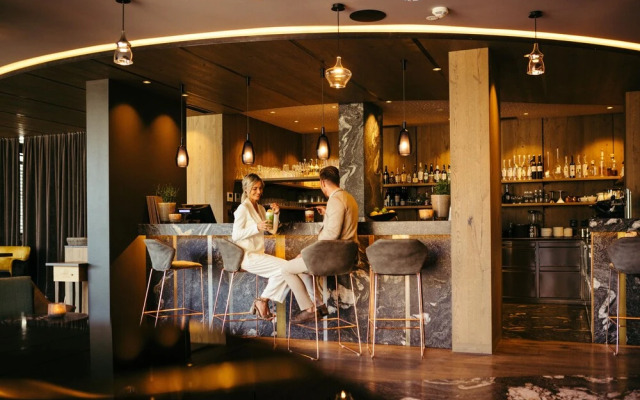 Bad Fallenbach Hotel