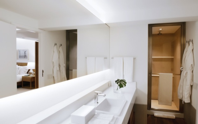 JANEIRO Hotel
