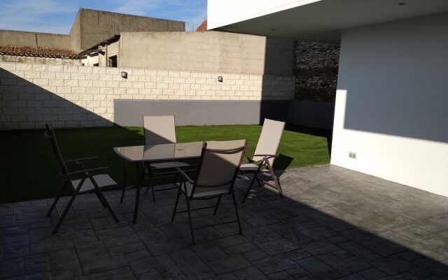 Mirador de Monfrague