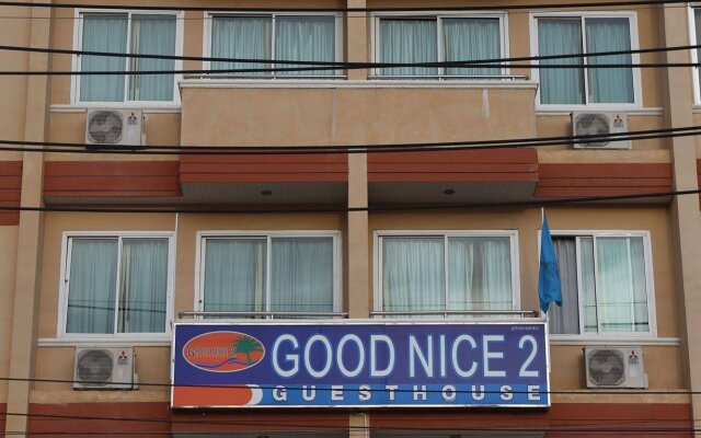 Good Nice 2 Guesthouse