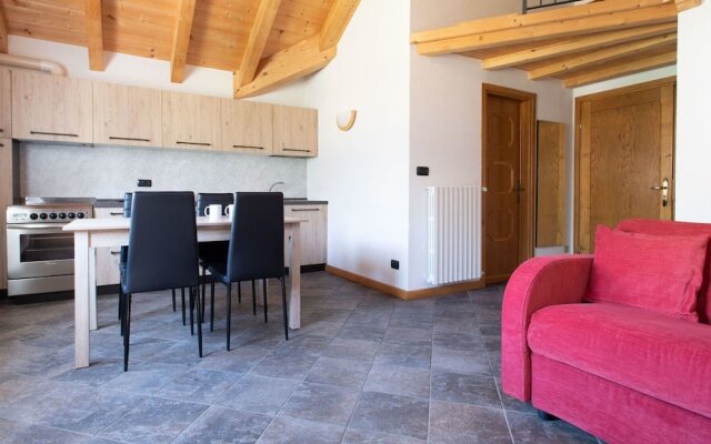 Italianway - Fiera 11