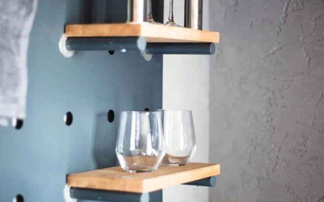 Hotel Old City Sultanahamet