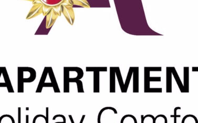 Schweizerhof 501 Mü