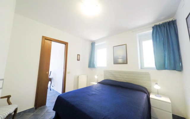 Lumachella B&B