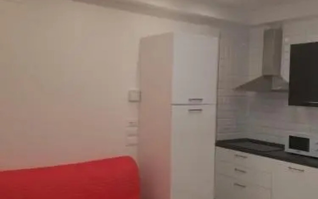 Appartamenti Katja