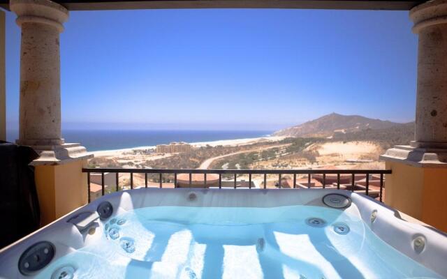 Pueblo Bonito Montecristo Luxury Villas - All Inclusive