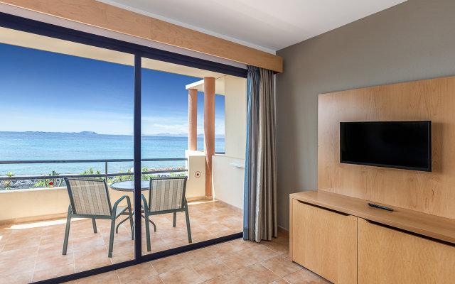 SBH Royal Monica