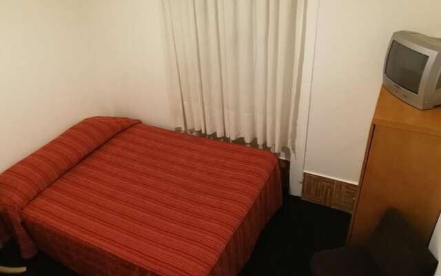 Residencial do Sul