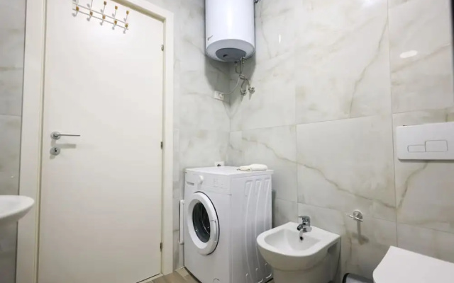 Sanpietro Vacation Apartment 043