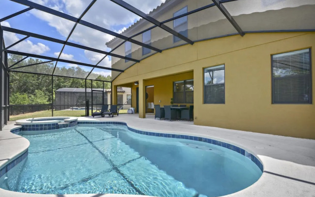 Veranda Palms by VHC Hospitality