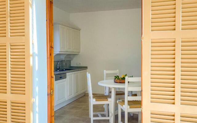 Finca Parra