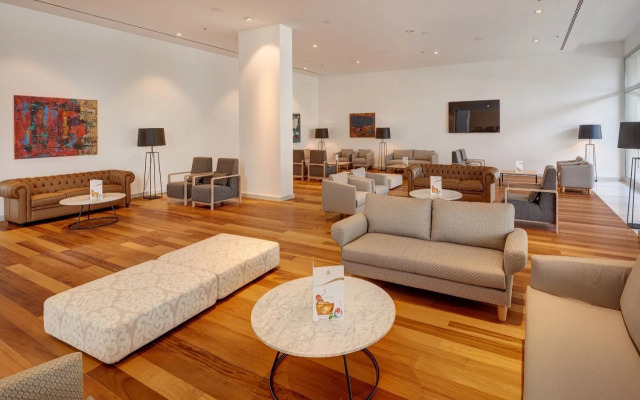 Hipotels Gran Playa de Palma