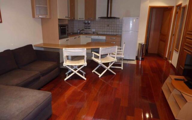 Riviera Access- Marechal Juin