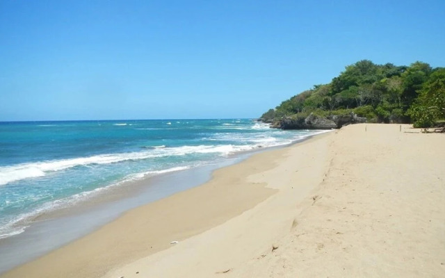 Grand Laguna Beach Properties by Calisto Stays