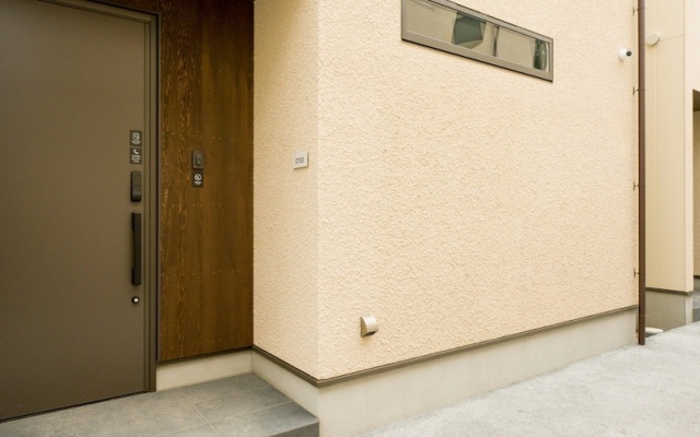 Rakuten STAY VILLA Kamogawa – Guest Rooms – Kamogawa