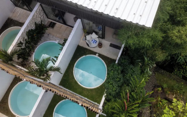 Solis Loft Villa by Betterplace