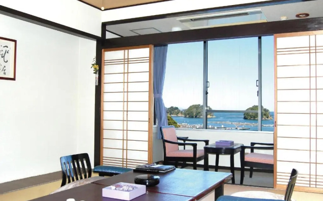 Kochoran