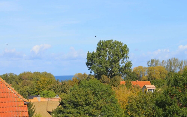 Fip-ferienpark Insel Poel