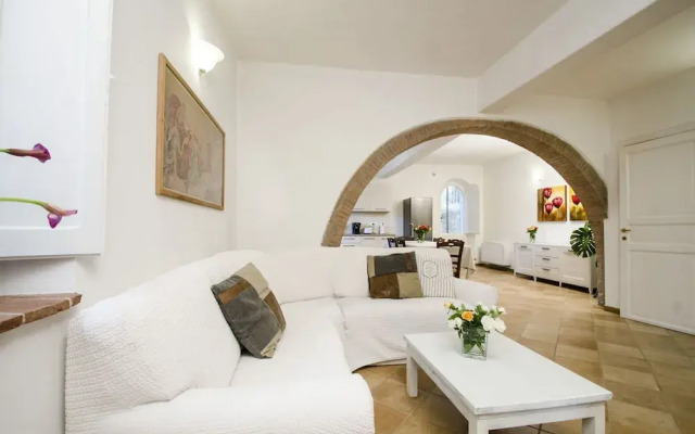 Villa Febea - Villa Febea Tenuta-villa Febea Tenuta