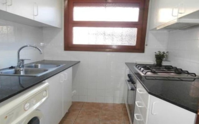 Apartment in Palafrugell - 104789 by MO Rentals