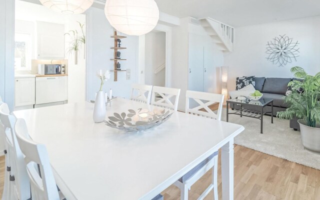 Stunning Home in Köpingsvik With 1 Bedrooms