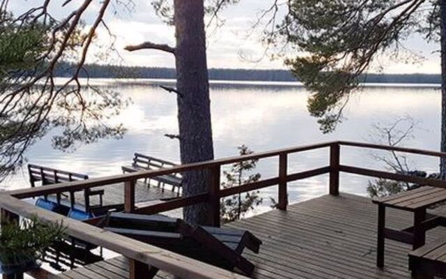 Lähesniemi