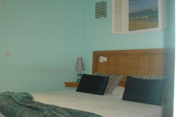Kira's Boutique Hotel