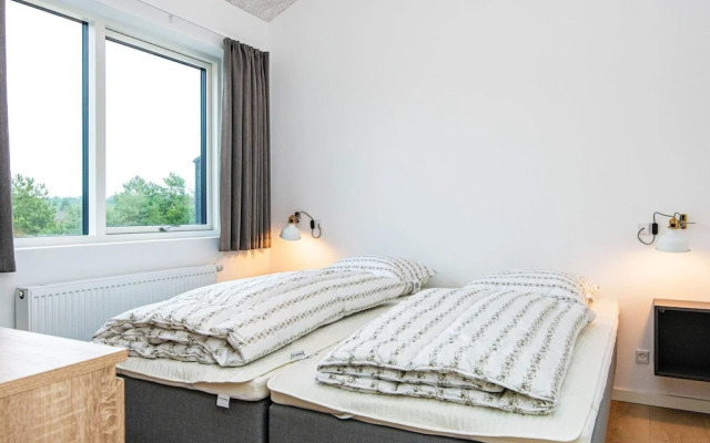 Luxury Retreat With Sauna - By Traum Ferienwohnungen