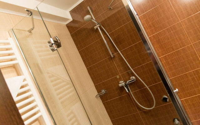 Hotel Classic Inn