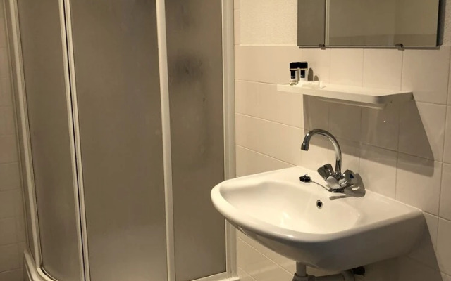 MyCityLofts - Aelbrechtskade