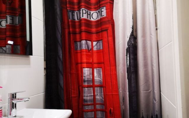 Ferienwohnungen Paris London New York