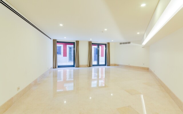 TURIM Boulevard Hotel – Adults Only
