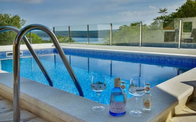 House Ivan Novigrad (Zadar)