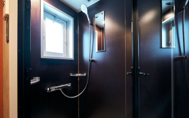 Rakuten STAY Hakata Gion